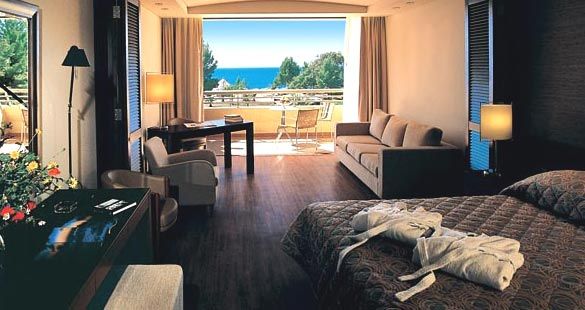 hoteli grcka/neos marmaras/porto carras meliton/accommodation.jpg